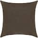 Option Cocoa brown