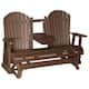 Option Chestnut Brown