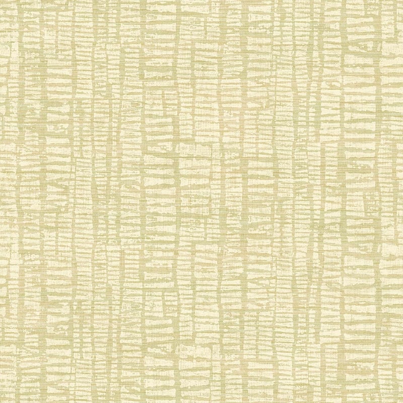 Seabrook Designs Zya Abstract Unpasted Wallpaper