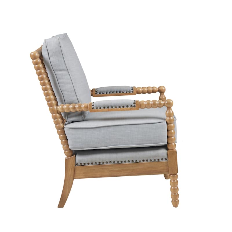 Madison Park Sunnee Accent Chair