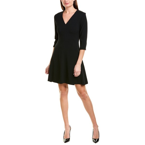 overstock cocktail dresses