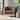 Castalia Chesterfield Tufted Club Chair by Christopher Knight Home - 39.00" L x 33.50" W x 28.00" H