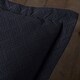 preview thumbnail 5 of 64, Superior Jacquard Matelasse Basket Cotton Bedspread Set