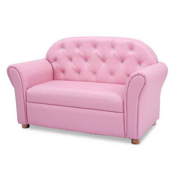 Preschool sofa sales