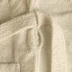 preview thumbnail 13 of 49, Superior Women's Turkish Cotton Ultra-Soft Absorbent Long Bathrobe