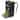 Ninja Outdoor FrostVault Go 24-Can Soft Cooler with Cold Dry Zone