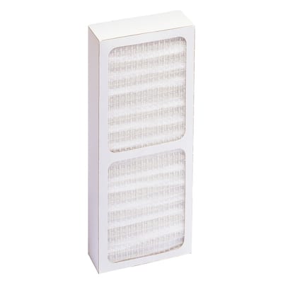 Hunter 30915 Filter Pack Parent