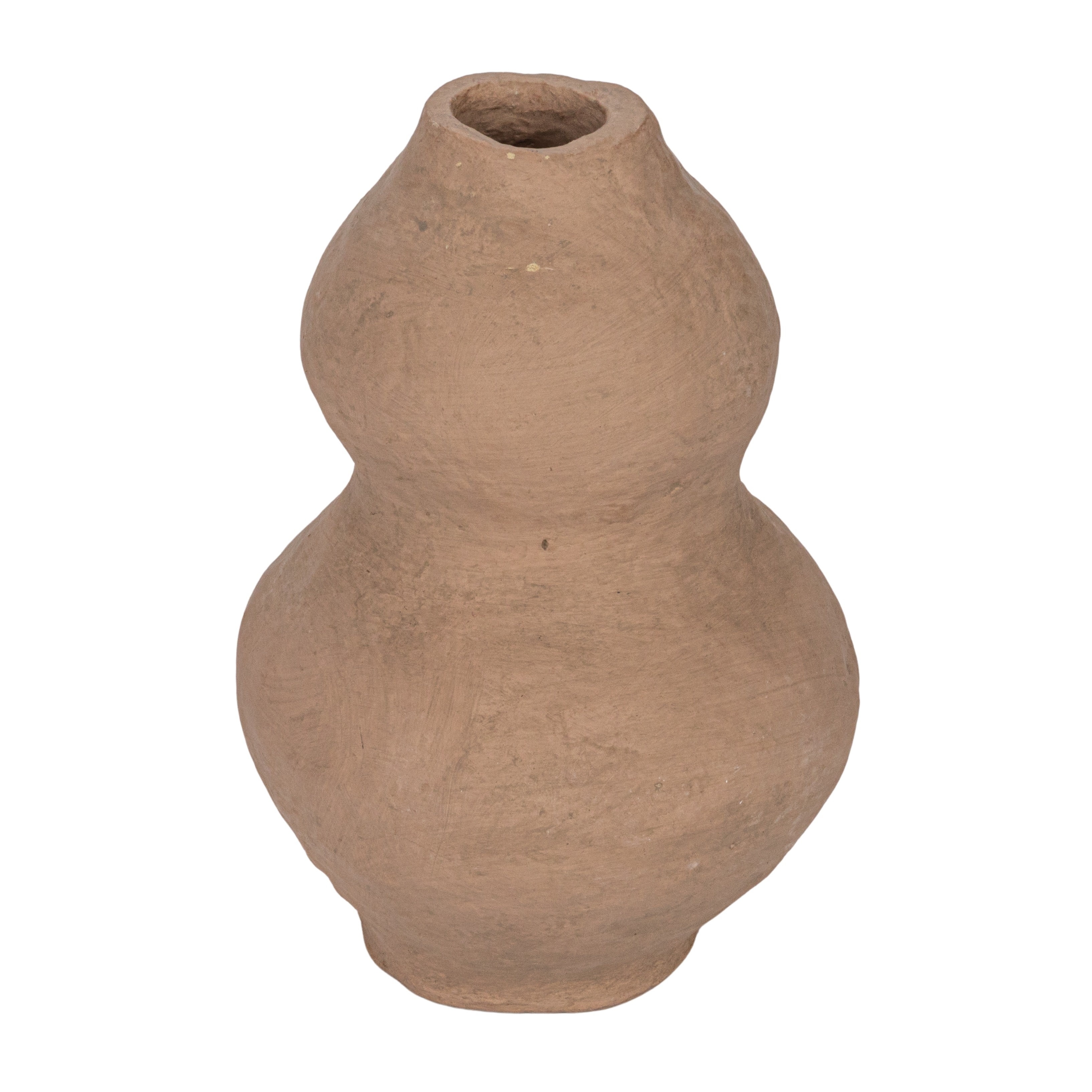 product-thumb