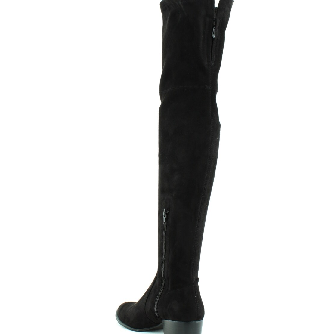 kenneth cole adelynn