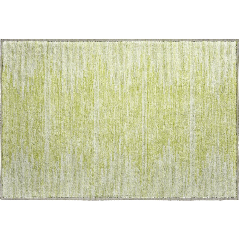 Premium Washable Super Soft Modern Century Mayfield Rug