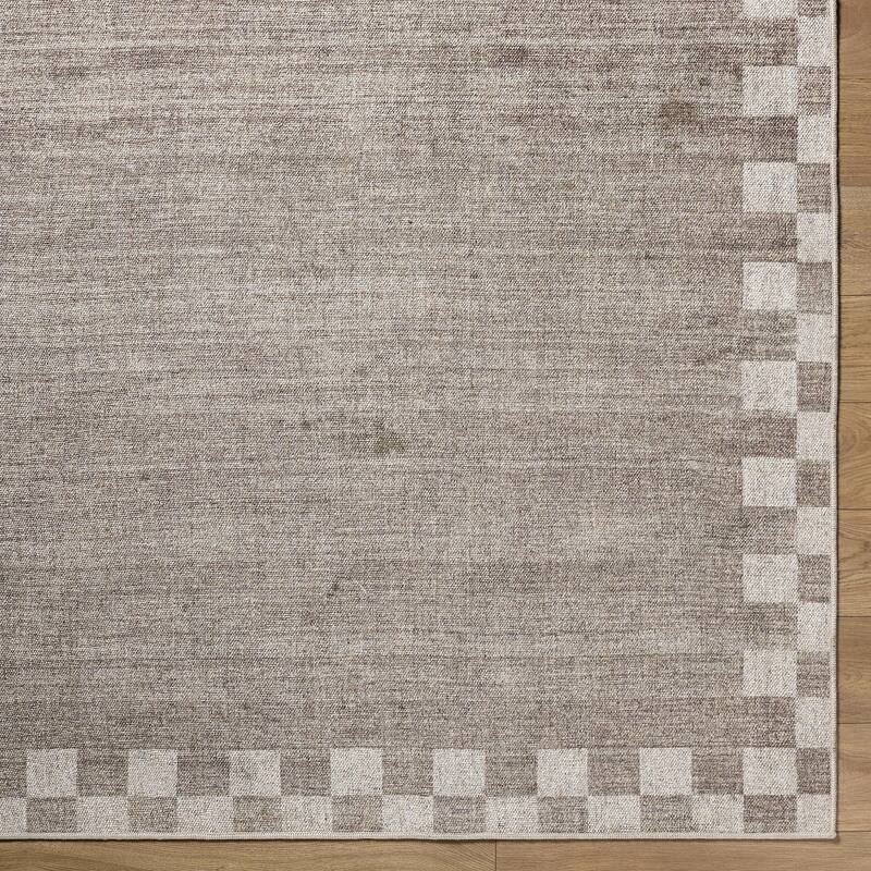 Livabliss Judie Modern & Contemporary Area Rug