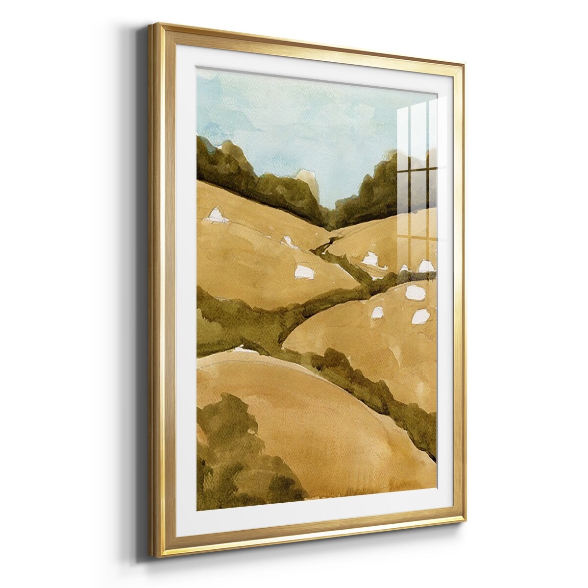 product-thumb