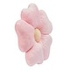 preview thumbnail 3 of 4, Bedtime Originals Lavender Floral Pink Decorative Pillow Plush Stuffed Toy