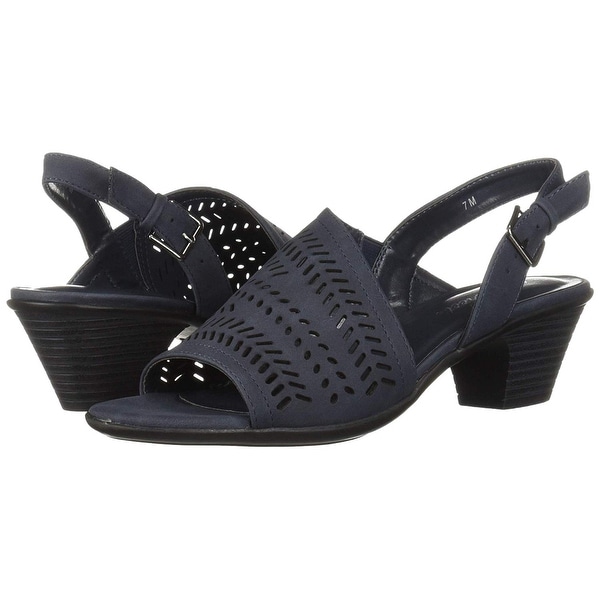 easy street goldie women's sandals