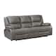 Option Gray