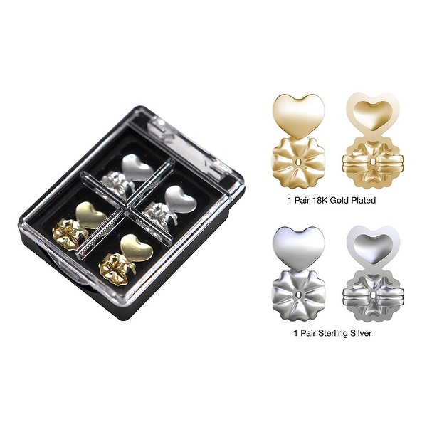 magicbax earring lifters