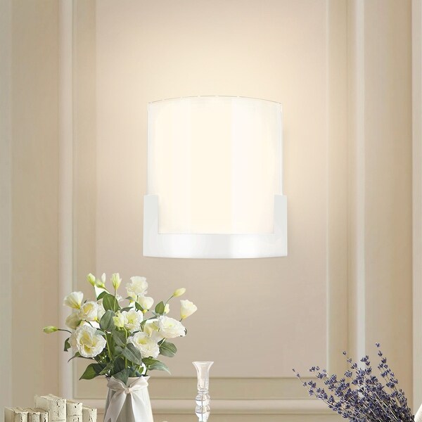 Flush indoor wall lights on sale