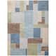 Option Blue/Green/Multi