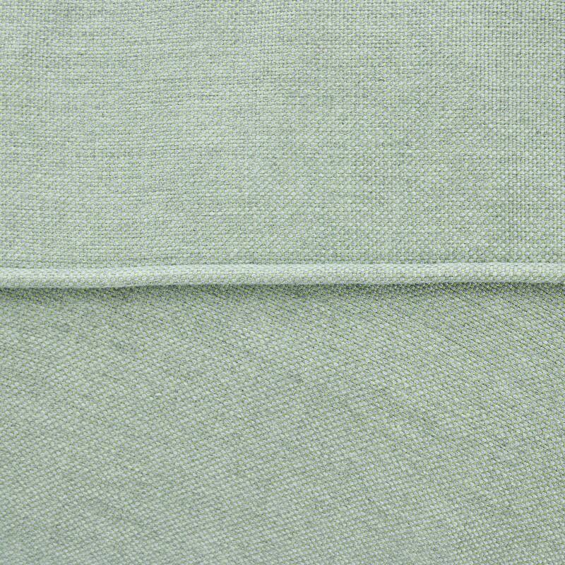 Christopher Knight Home - Lemoore Casual Outdoor Upholstered Bean Bag Daybed