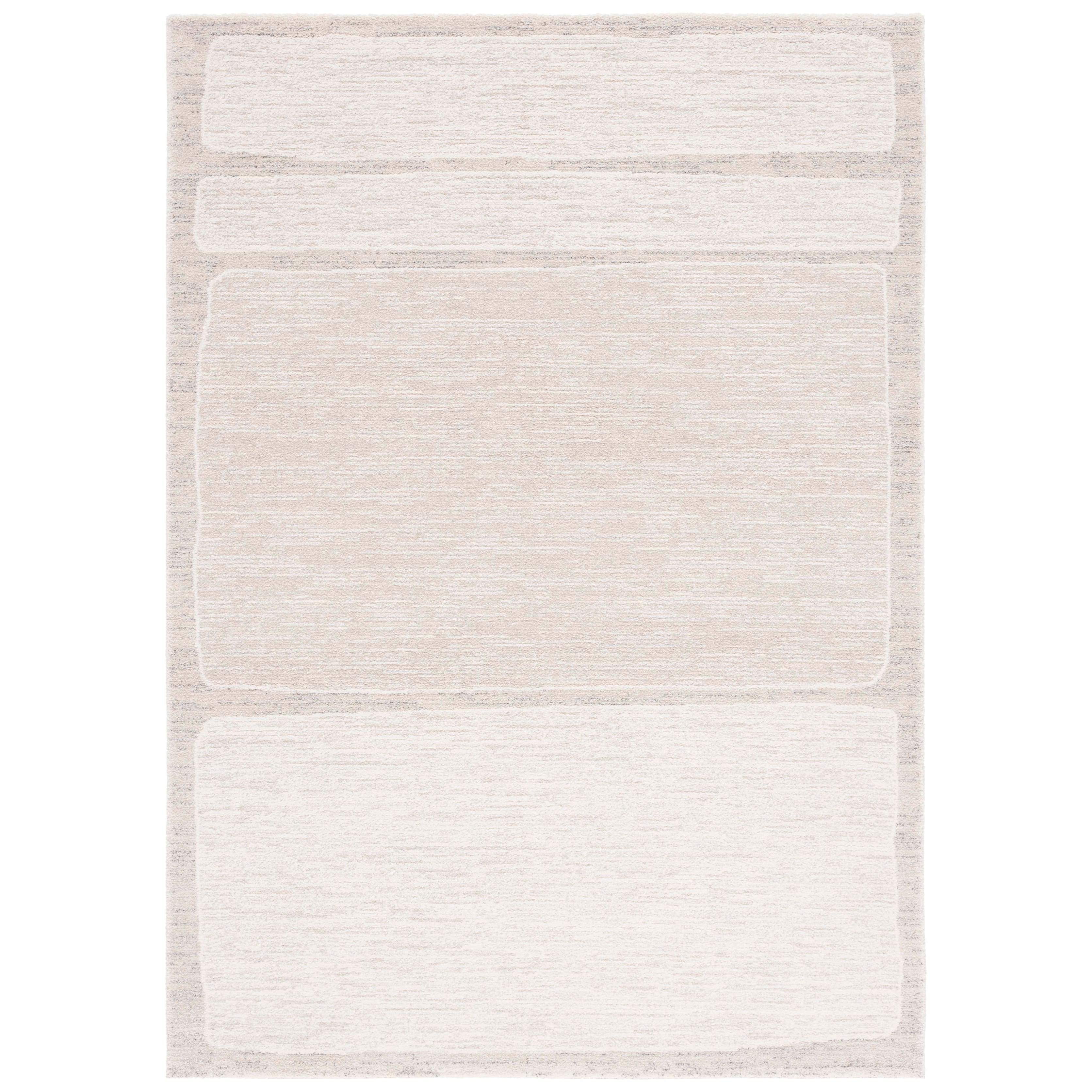 Option Ivory/Grey