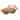 bbluv Skuba Kids Swimming Mask