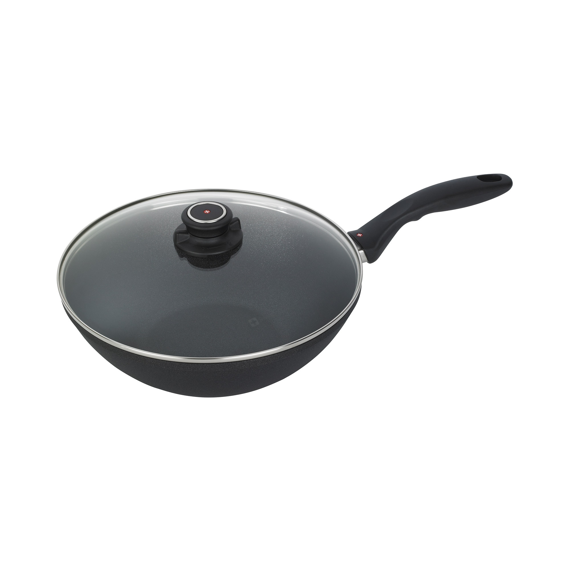 Swiss Diamond XD 12.5 Nonstick Fry Pan