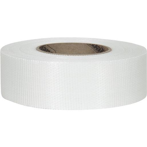 Shop Saint Gobain Adfors America Inc 1 7 8x300 Thin Mesh Tape