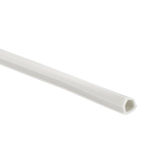 Openbuilds 2020 profilé en aluminium à fente en V 100mm-550mm Extrusion d'aluminium noir/argent 20x20mm pour pièces d'imprimante 3D CNC 2 pièces  13