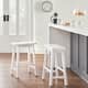 Option White