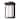 Artcraft Overbrook - 1-Light Outdoor Wall Light