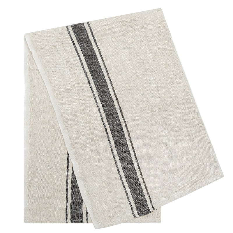 Caravan Marseille Tea Towels - Set of 2