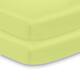 Option Lime