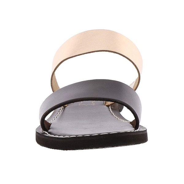 mia nila sandal
