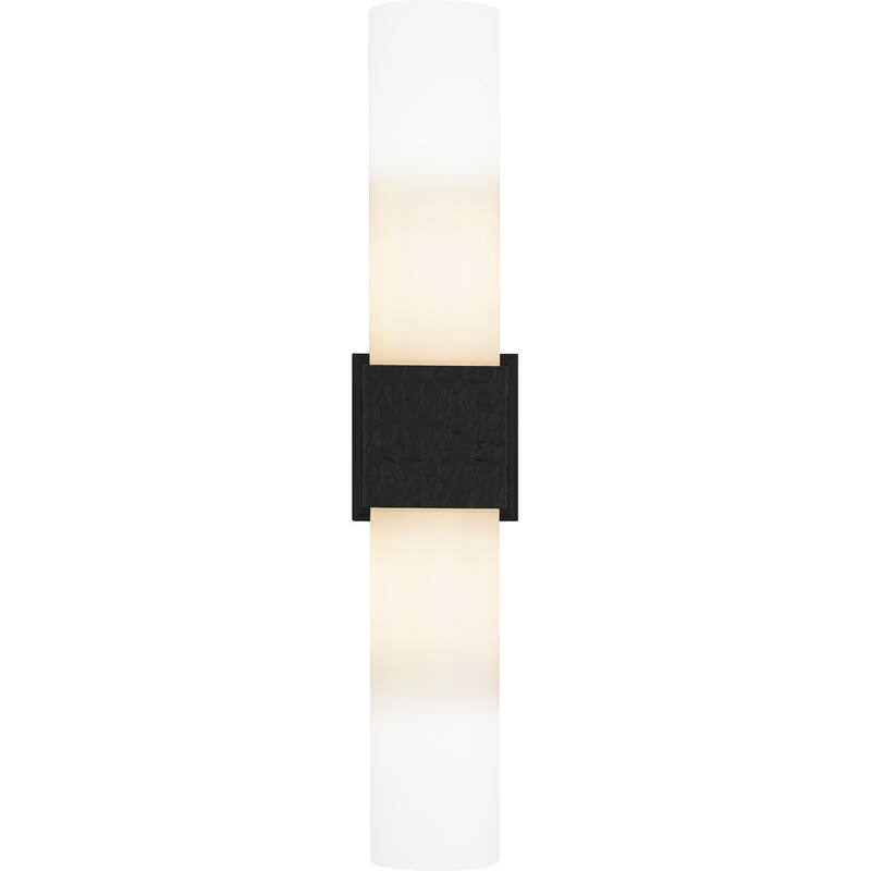 Arline Wall Sconce
