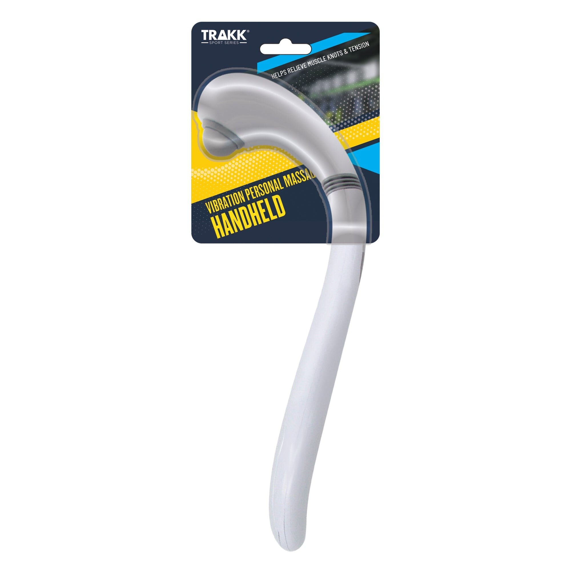 vibrating personal massager Orbit Vibrating Personal Massager – The premier edit-style marketing agency  seen in top magazines