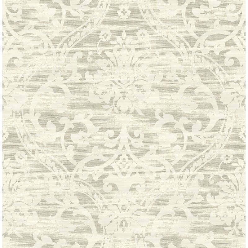 Lanister Blue Texture Wallpaper