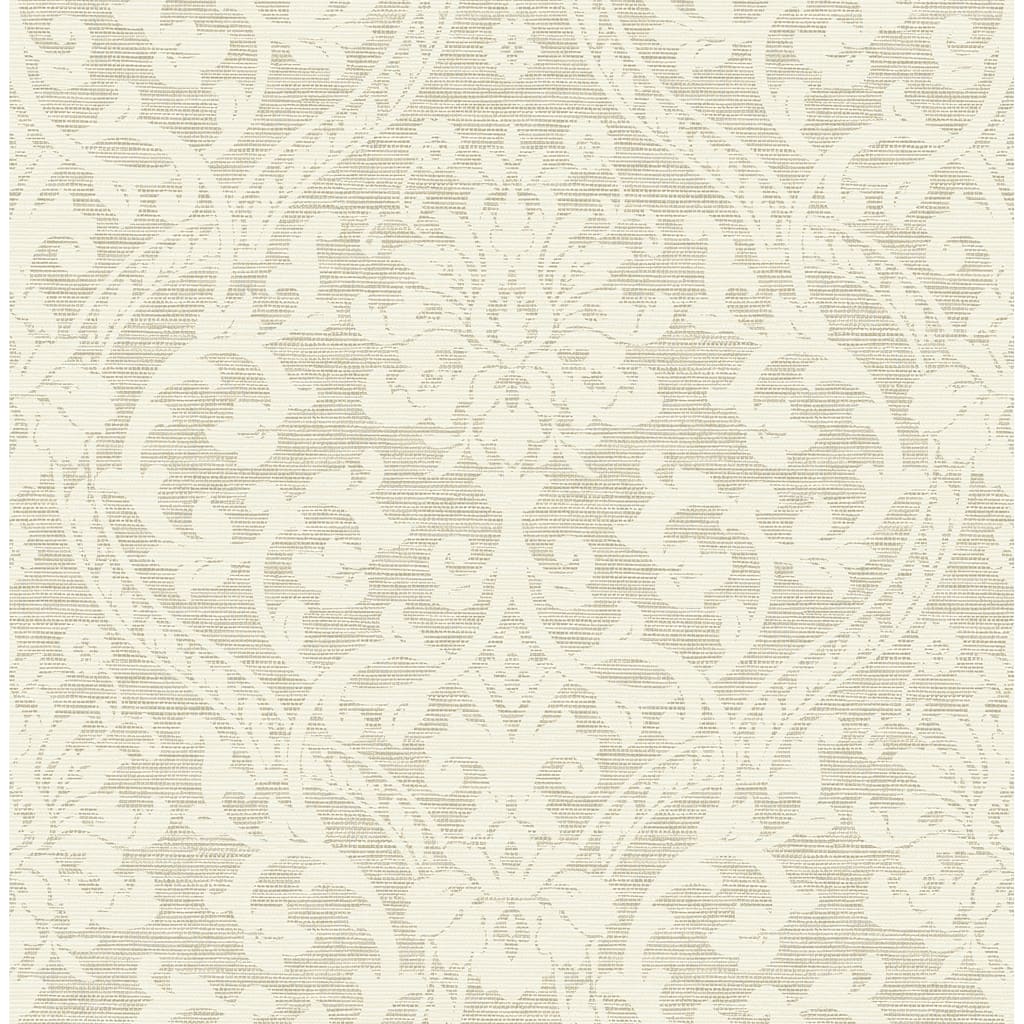 Lanister Blue Texture Wallpaper