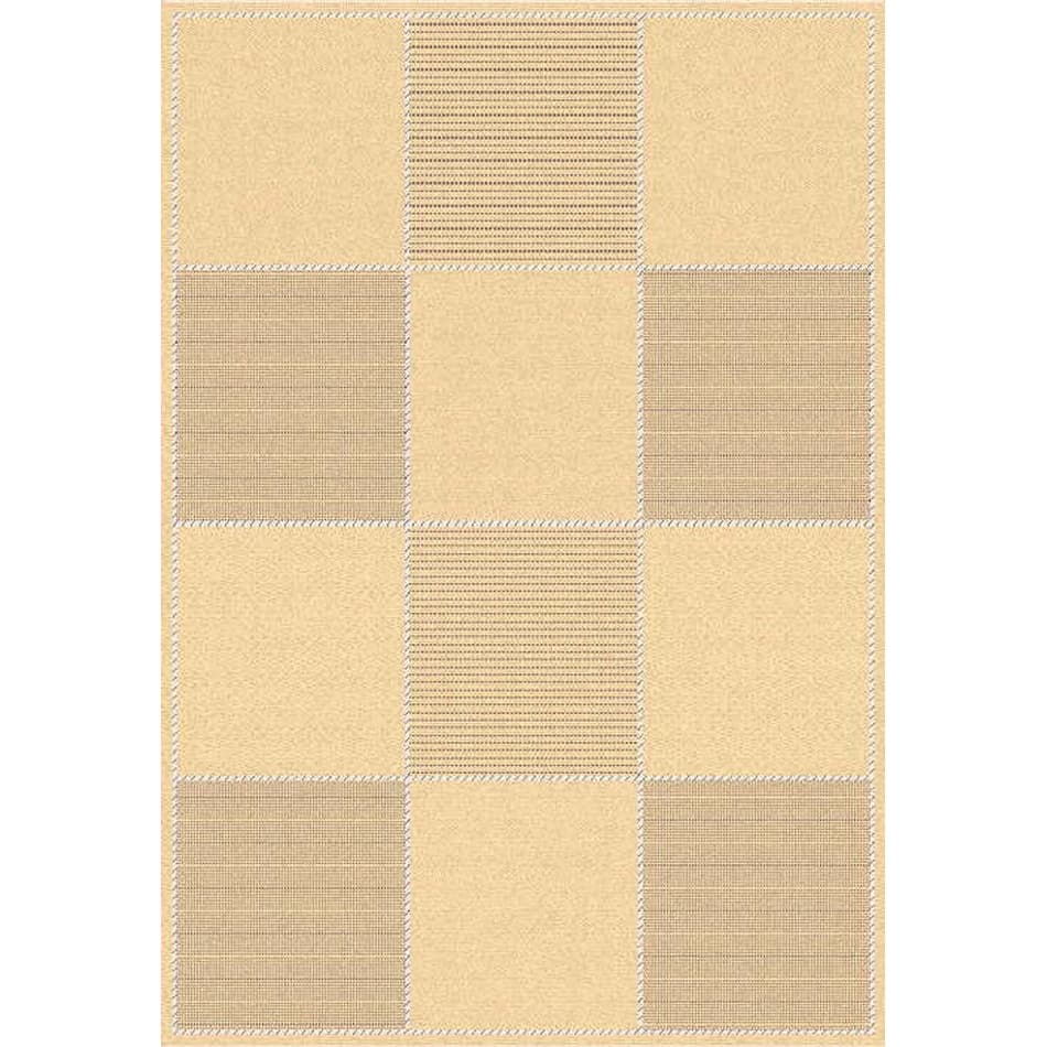 SAFAVIEH Courtyard Olene Indoor/ Outdoor Waterproof Rug
