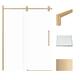 Option Champagne Bronze