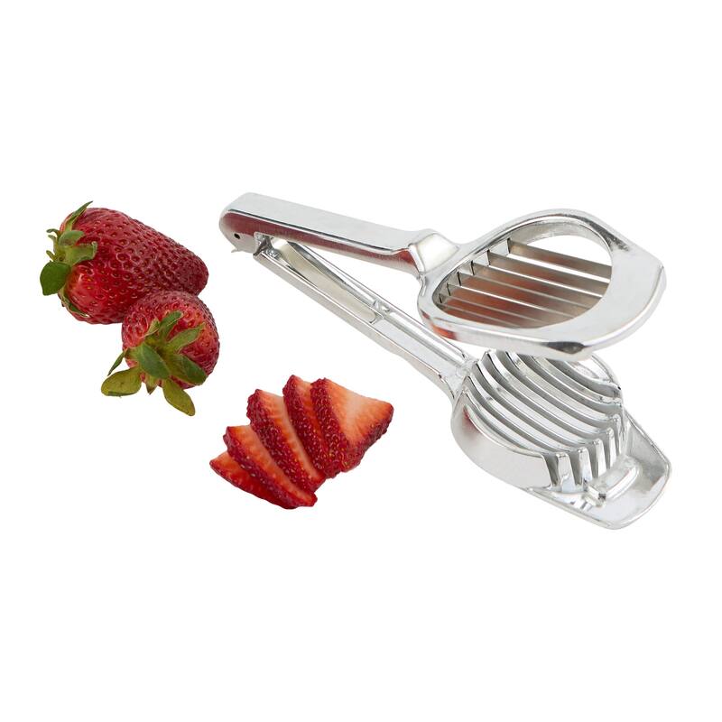 RSVP International Hand Held Slicer