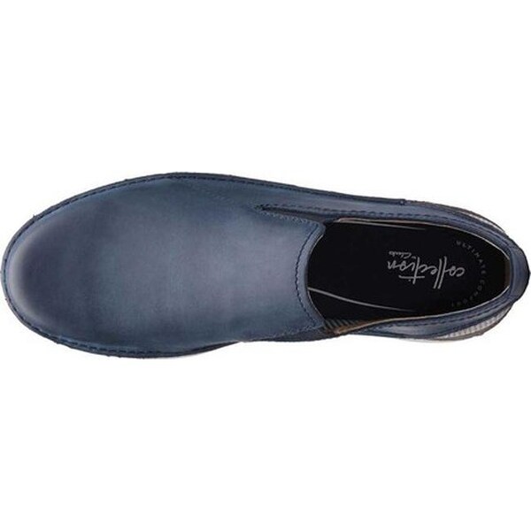clarks kitna easy