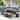 AECOJOY 7 Pieces Patio Furniture Set Outdoor Sectional Sofa Rattan Conversation Set