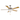 Meridian M2018 First Value 52" 5 Blade Indoor LED Ceiling Fan