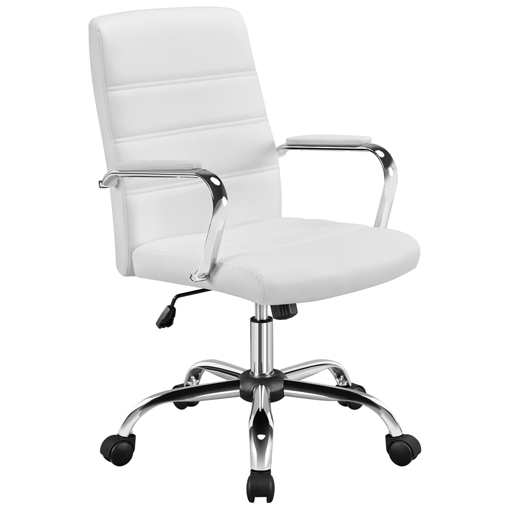 Yaheetech office chair assembly on sale