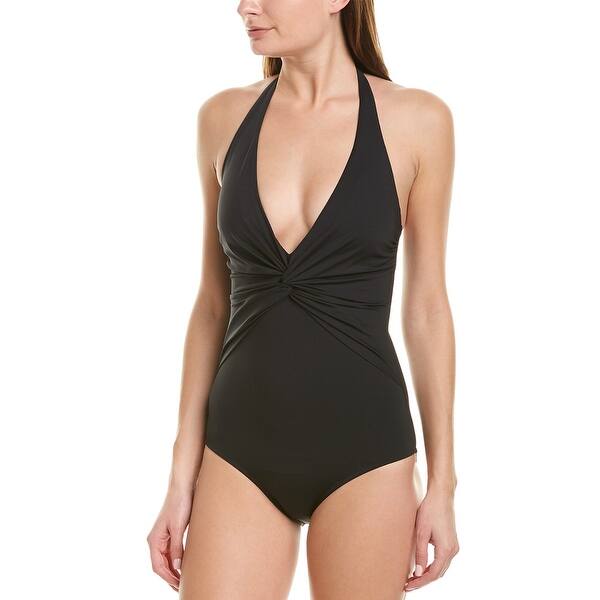 Shop Johnny Was Hurley Twist One Piece Overstock 30611074