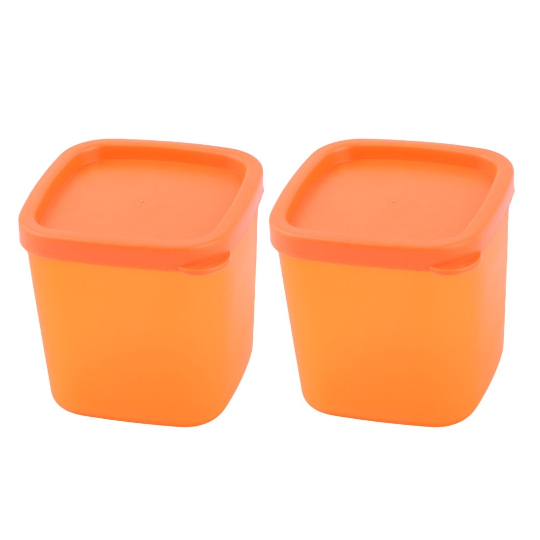 Shop Home Kitchen Plastic Food Sugar Salt Storage Container