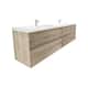 Option Light Oak