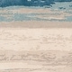 preview thumbnail 14 of 24, Sojourn Modern Wool/Viscose Hand-Tufted Area Rug