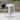 4 Pack 24" High Backless Distressed Metal Indoor-Outdoor Counter Height Stool