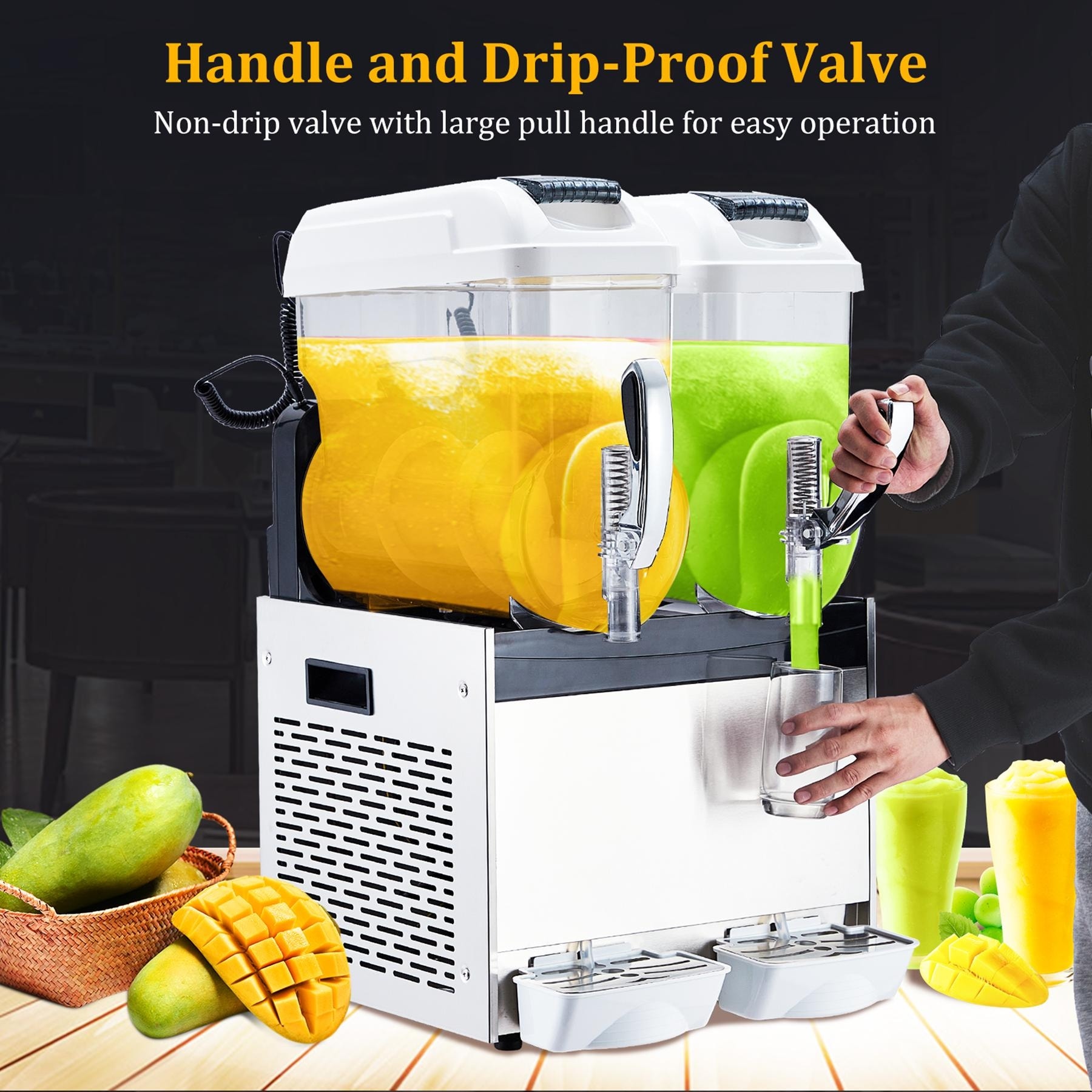 Bed bath and beyond margarita machine 2025